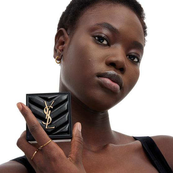 P� SOLTO YSL ALL HOURS LOOSE POWDER